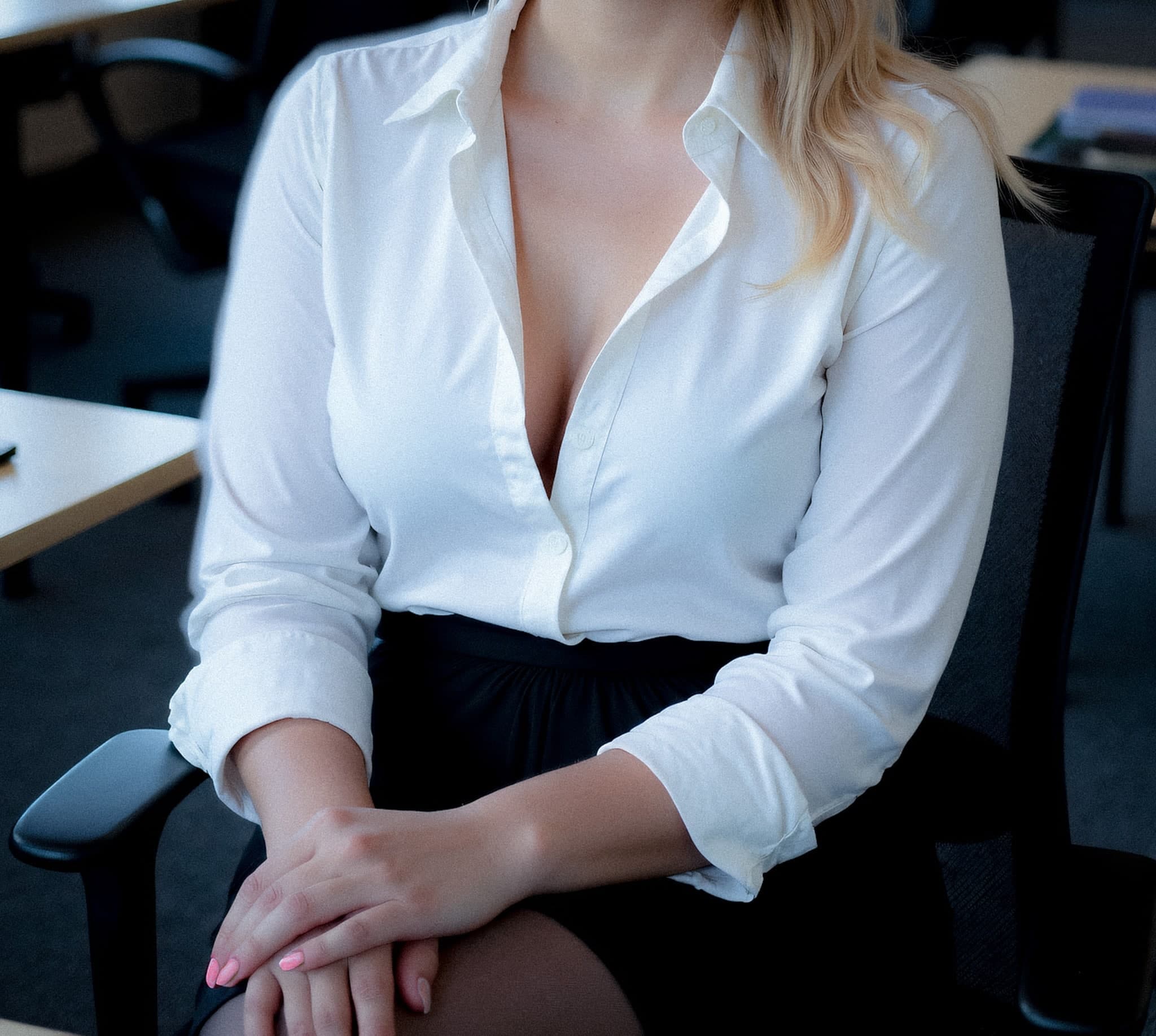 Rubí, 32 — Brillith's Mansion